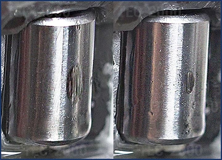 TEC 2000 OIL BOOSTER TEC 720032 zdjęcie 5