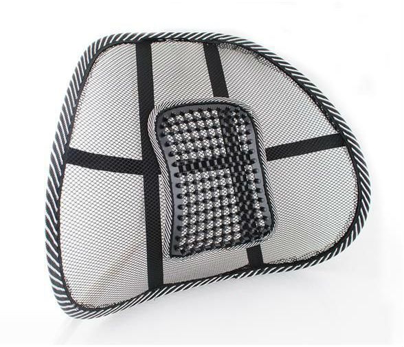 Podpórka pod plecy zdjęcie 1