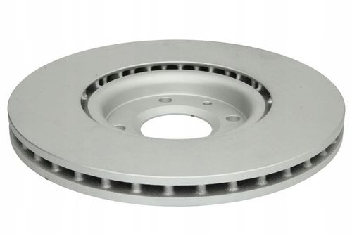TARCZA HAM PRZOD 302X26 V ATE na Arena.pl