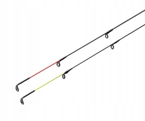 FLAGMAN Wędka S-CANAL FEEDER 3,60cm do 70g na Arena.pl