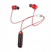 Bt315 zestaw słuchawkowy Bluetooth z mikrofonem