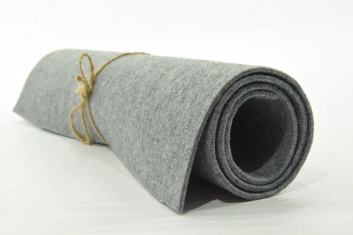 Czapka filcowa do sauny XL na Arena.pl