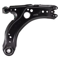 Wahacz zawieszenia PRZÓD VW New Beetle 2001 2002 2003 2004 2005 2006 2007