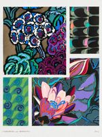 product-compare-59641801