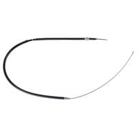 product-compare-63853076