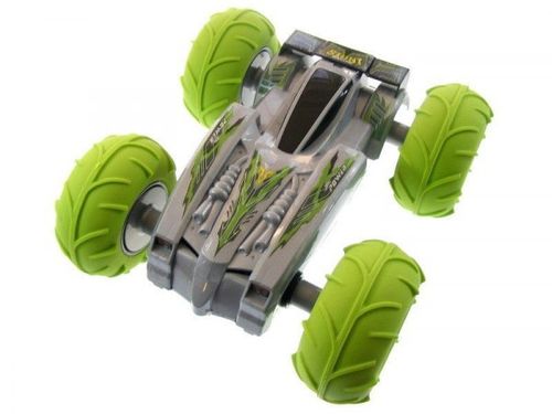 Amfibia AX Raider duże wymiary - 0931 na Arena.pl