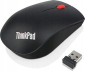 Mysz Bezprzewodowa Lenovo ThinkPad Essential Wireless Mouse 4X30M56887
