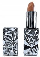 WTB Way To Beauty Pomadka 4w1 koloryzująca, ochronna, odżywcza #Latte cream