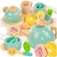 product-compare-60606312