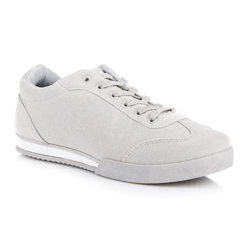 Zamszowe Buty Sportowe r.40 na Arena.pl