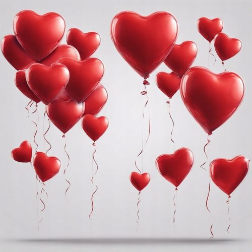 LALKA HISZPAŃSKA JEDNOROŻEC BOBAS JAK ŻYWY RECIEN NACIDA UNICORNIO AJ 50268 na Arena.pl