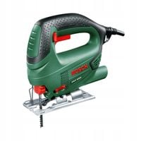 Bosch wyrzynarka PST 650 500W
