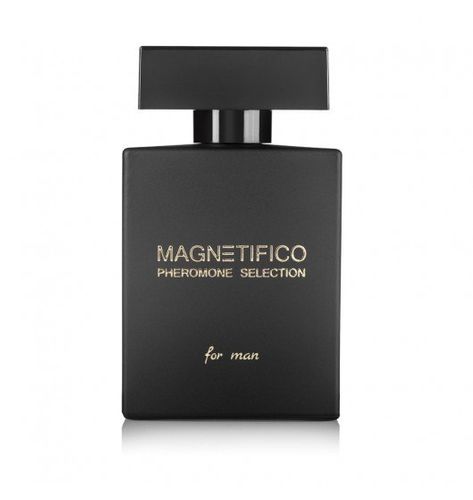 MAGNETIFICO Selection for Man 100 ml na Arena.pl