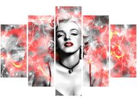 product-compare-58697099