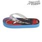thumbnail-2