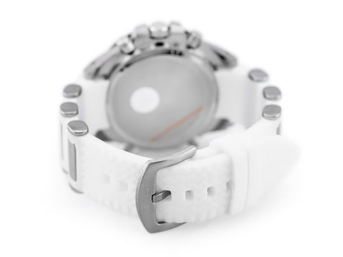 PERFECT PASAGON (zp116f) - white na Arena.pl