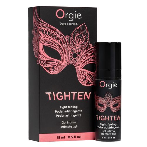 żel tighten intimate na Arena.pl