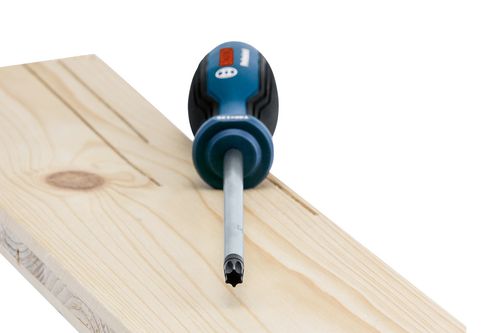 Wkrętak BOSCH 1600A01V0C na Arena.pl