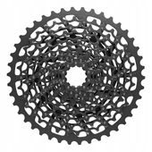 Kaseta SRAM GX XG-1150 10-42T XD Drive 1x11 rzędów czarna