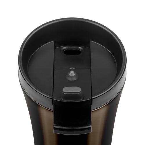 Kubek termiczny Teesa 500 ml na Arena.pl