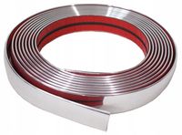 product-compare-58574440