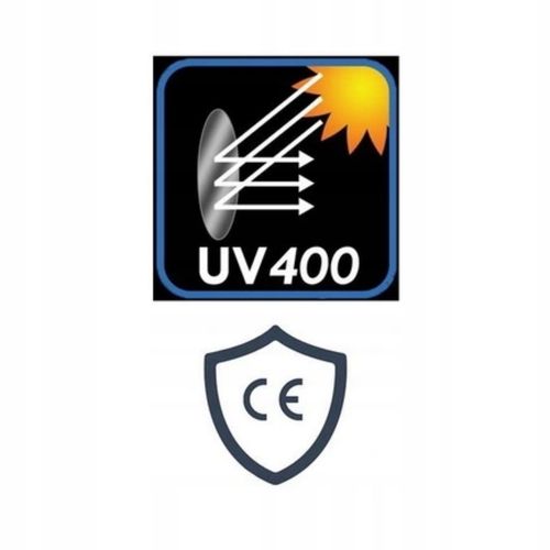 bigEYE - OKULARY POLARYZACYJNE MĘSKIE KIEROWCÓW ALUMINIUM Premium - na Arena.pl