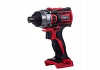 product-compare-64593368