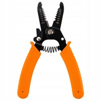 product-compare-57599920