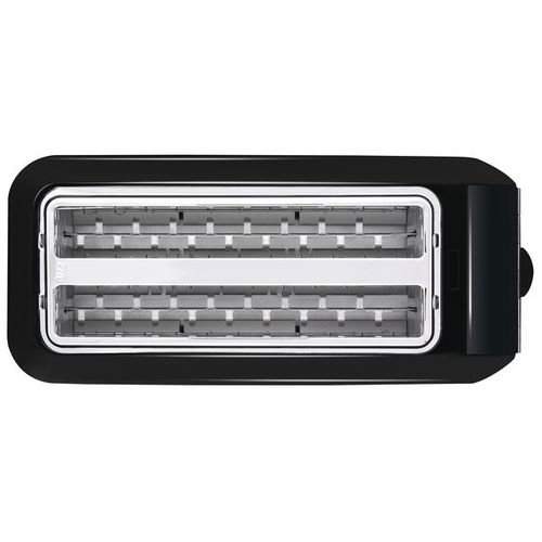 Toster Rowenta TL681830 1600W na Arena.pl