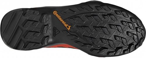 ADIDAS TERREX AX3 BC0528 EUR 46 na Arena.pl