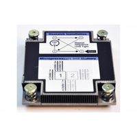 Radiator do IBM BLADECENTER HS23 - 68Y8695