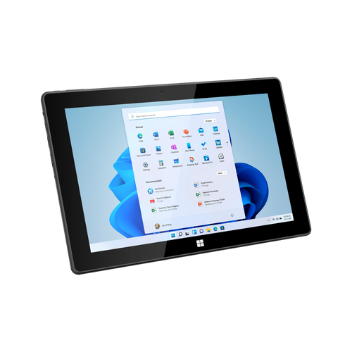 Tablet Kruger&Matz EDGE 1089 na Arena.pl