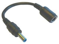 CoreParts Conversion Cable HP