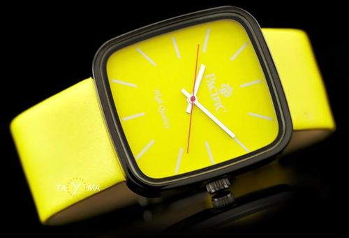 PACIFIC E051 - QUENDI (zy506e) na Arena.pl