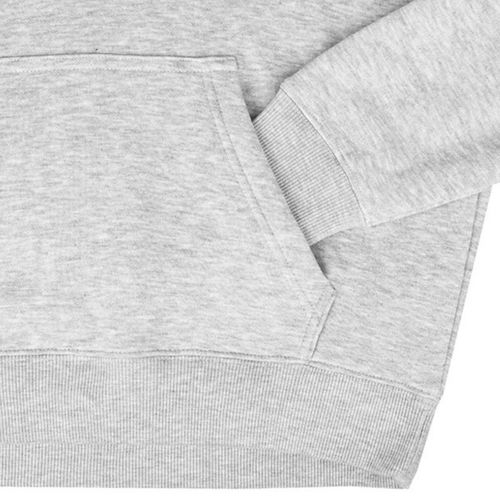 Bluza Ozoshi Jukon M OZ93888 M na Arena.pl