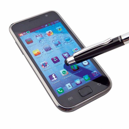 Długopis, touch pen Antonio Miro na Arena.pl