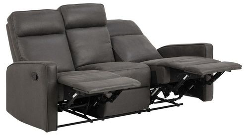 ASILA Sofa Szary na Arena.pl