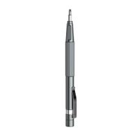 product-compare-61132704
