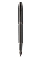 pióro wieczne im parker f monochrom bronze 2172958