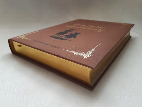 Don Kichot z la Manchy na Arena.pl