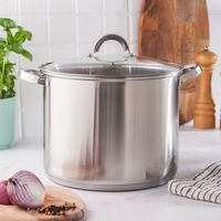 product-compare-58993195