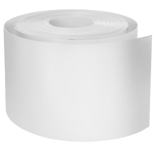 Taśma ogrodzeniowa BASIC 190mm BIAŁA 26 MB na Arena.pl