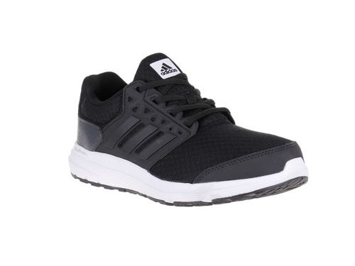 Adidas Galaxy 3 M Running BB4358 - 40 na Arena.pl