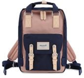 plecak 188l-0376 54(1)