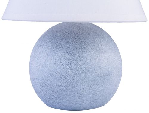 Kula - szary marmur na Arena.pl