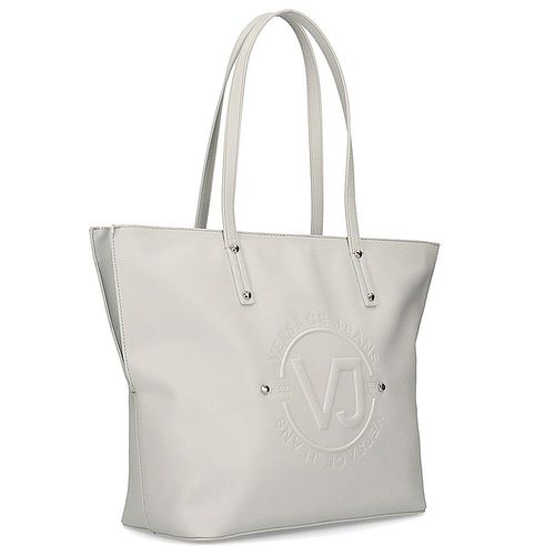 Versace Jeans - Torebka Damska - E1VTBB50 71114 904 na Arena.pl