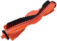 SZCZOTKA WAŁEK GŁÓWNY ROLKA CZYSZCZĄCA ZAMIENNIK DO XIAOMI H40 S40 S40C