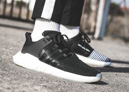 Adidas EQT Support 93/17 (BZ0585)46 na Arena.pl