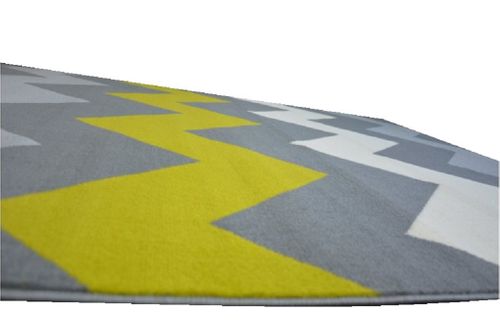 DYWAN BCF FLASH 33435/147 120x170 cm ! ACE24 na Arena.pl