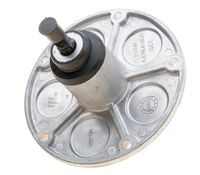 product-compare-56847758